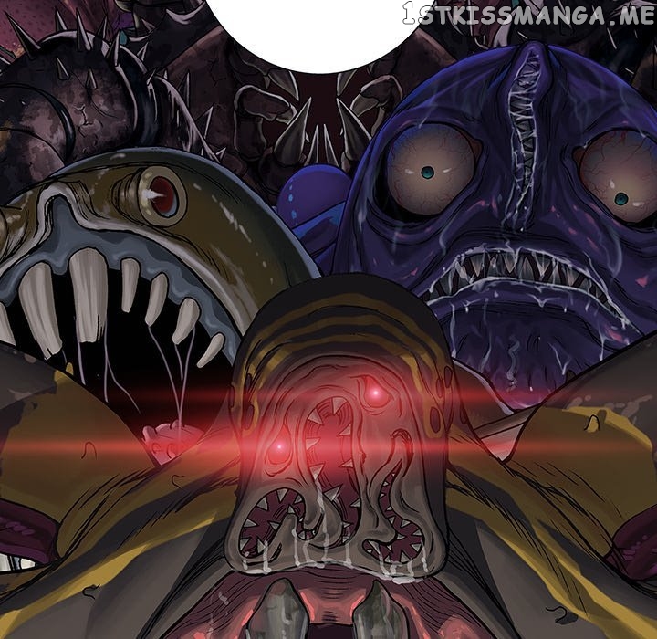 Leviathan, Chapter 109 image 035